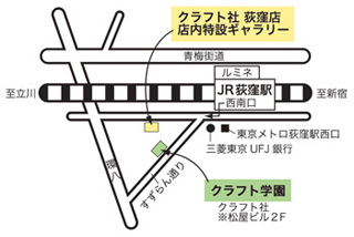 抧恾